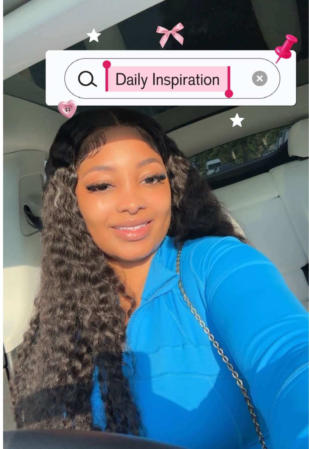 @Danyell NurseBae