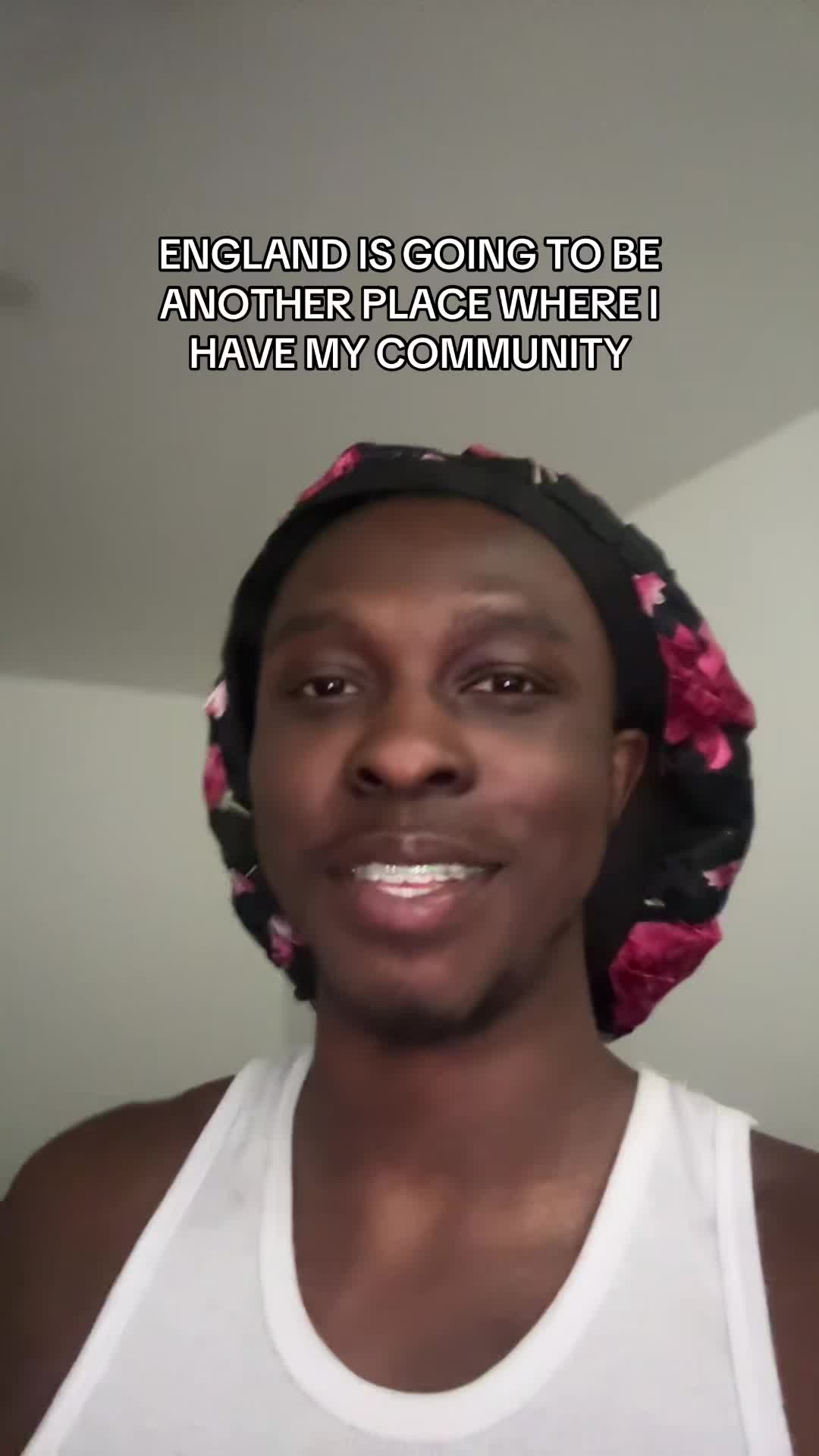 @Jojo