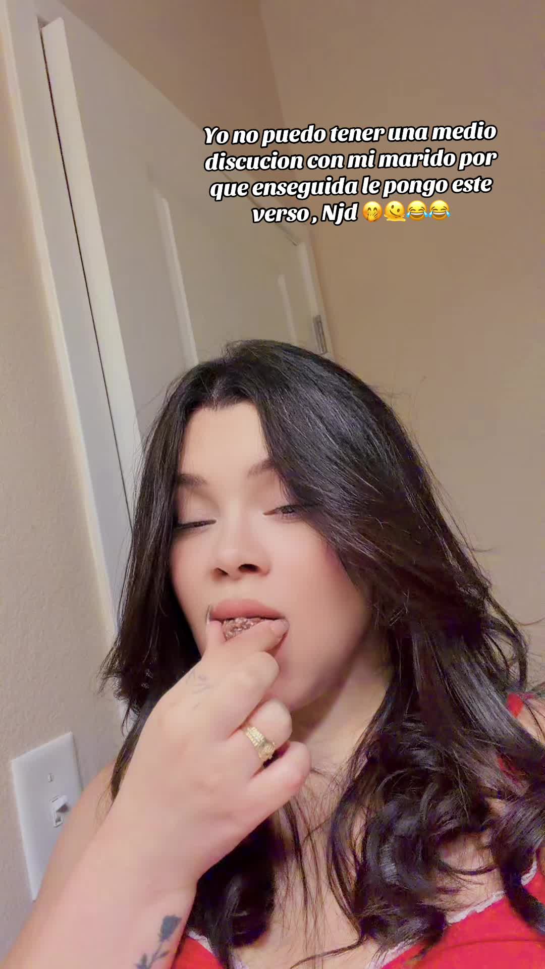 @Valentina Ollarves