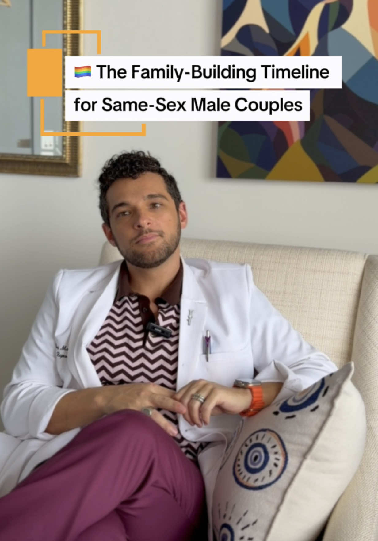 @Pacificfertilitycenter