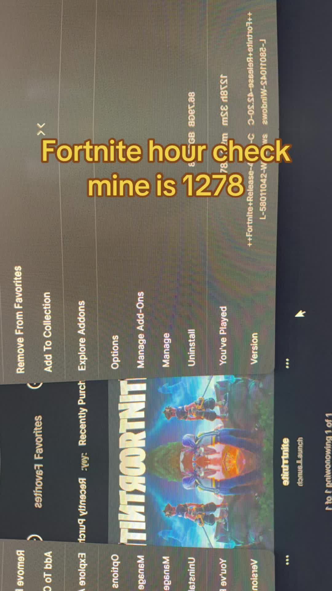 @7ven ChiefLan