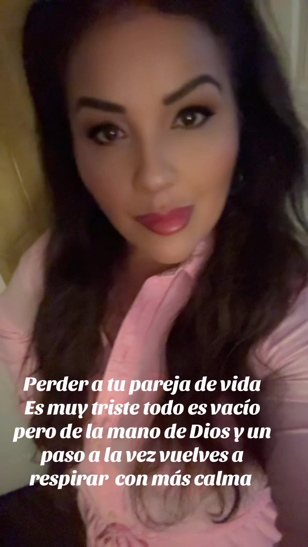 @Lupitadeoaxaca
