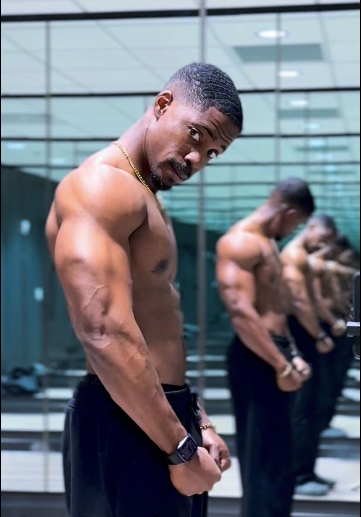 @Jamil Dawodu