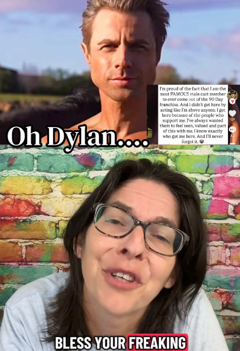 @CutToTheDrama