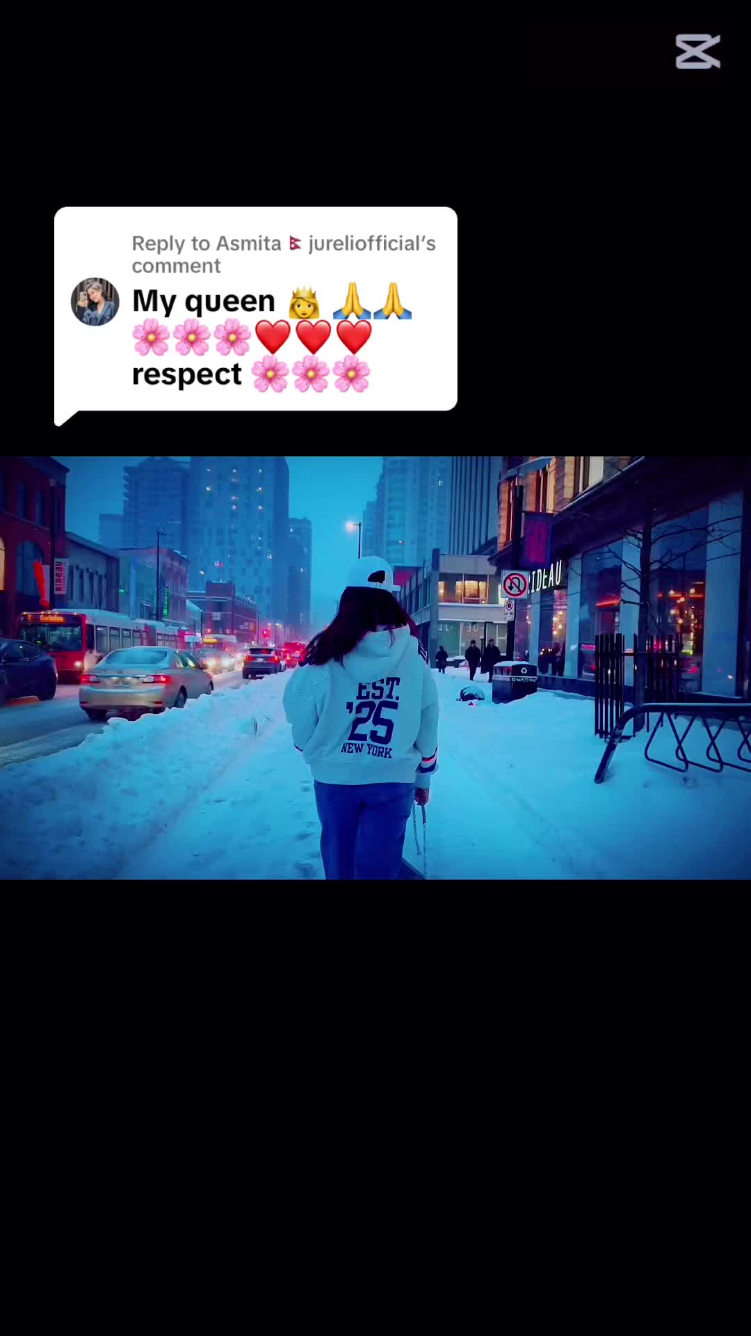 @trendygirl68