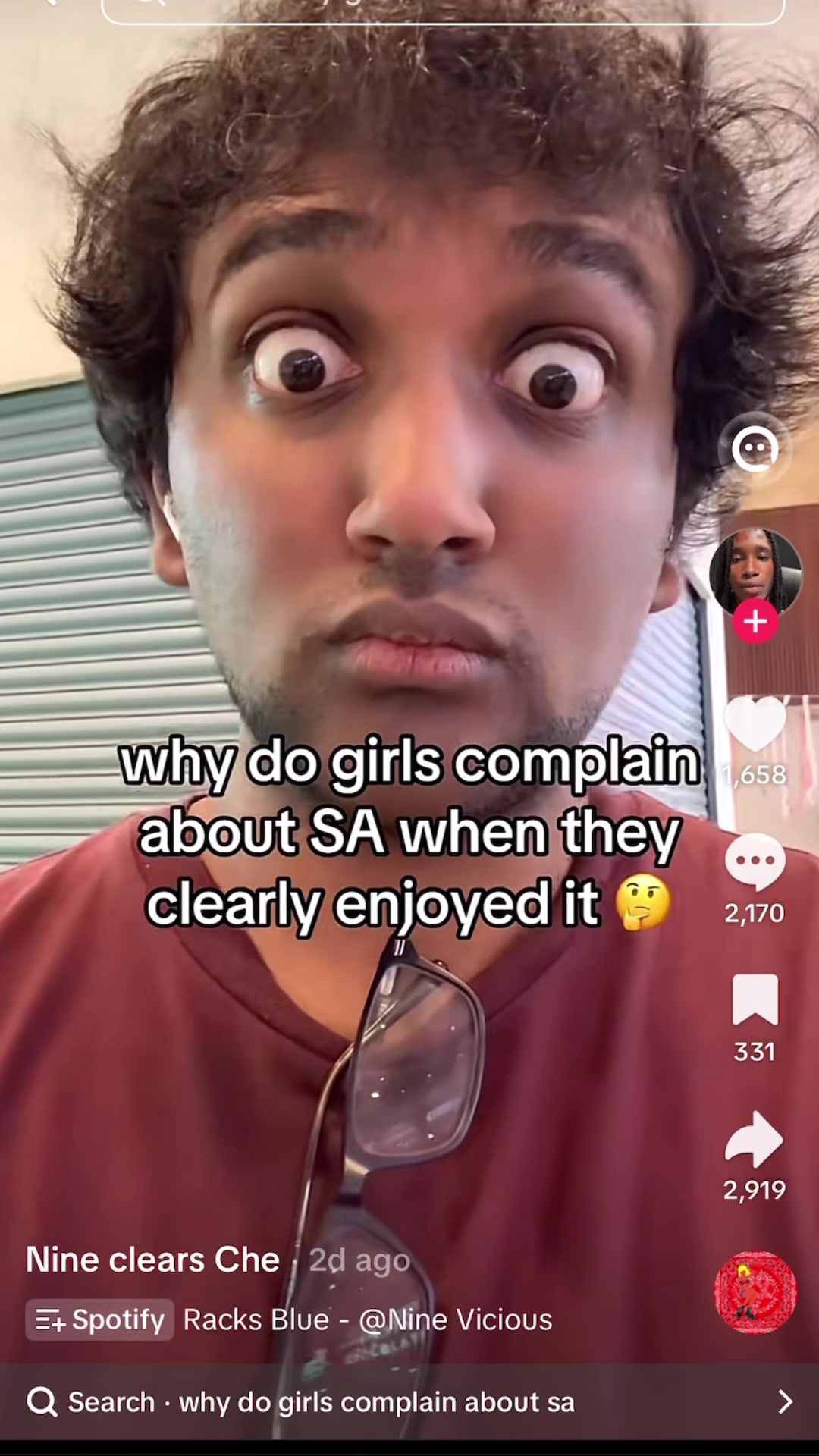 @chiemelie