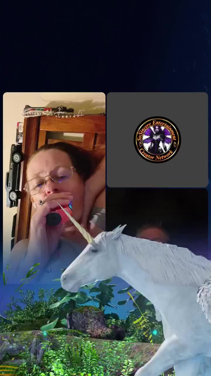 @O.G TΣXΔS MΔMΔ BΣΔR