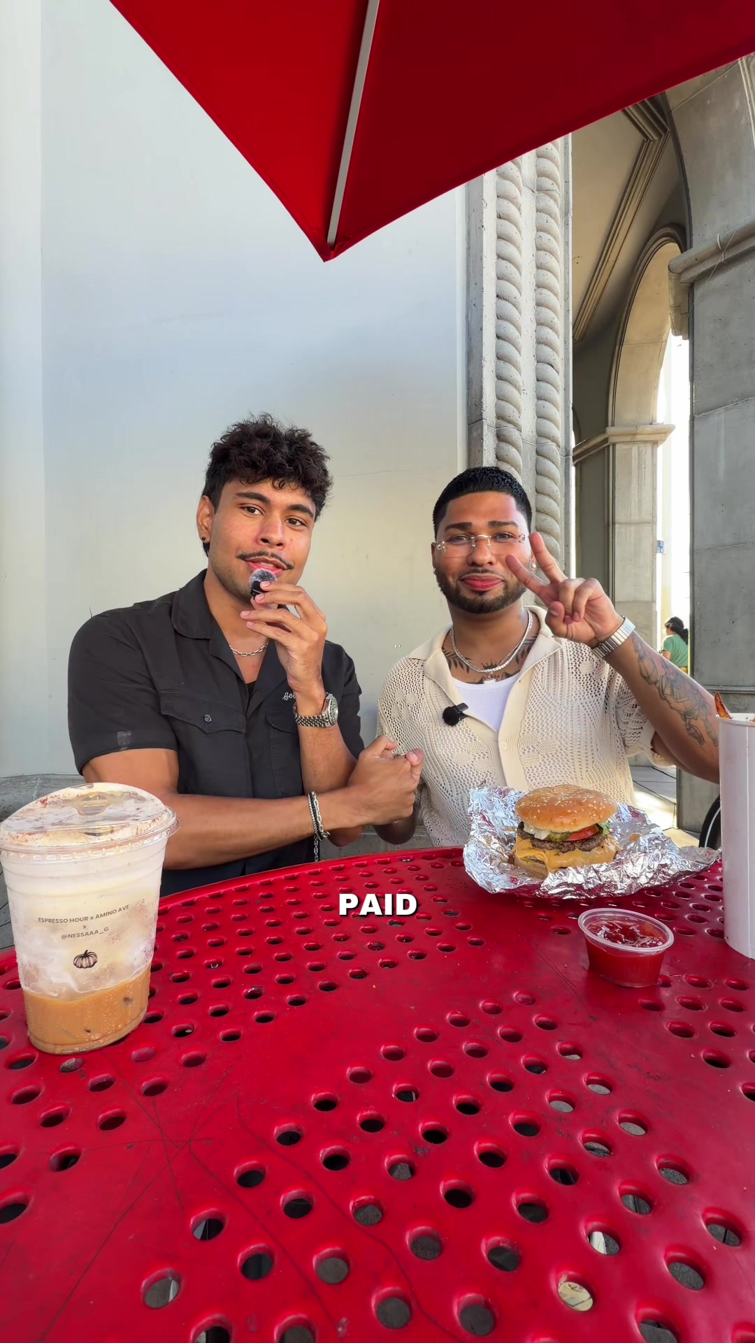 @Rai Tryna