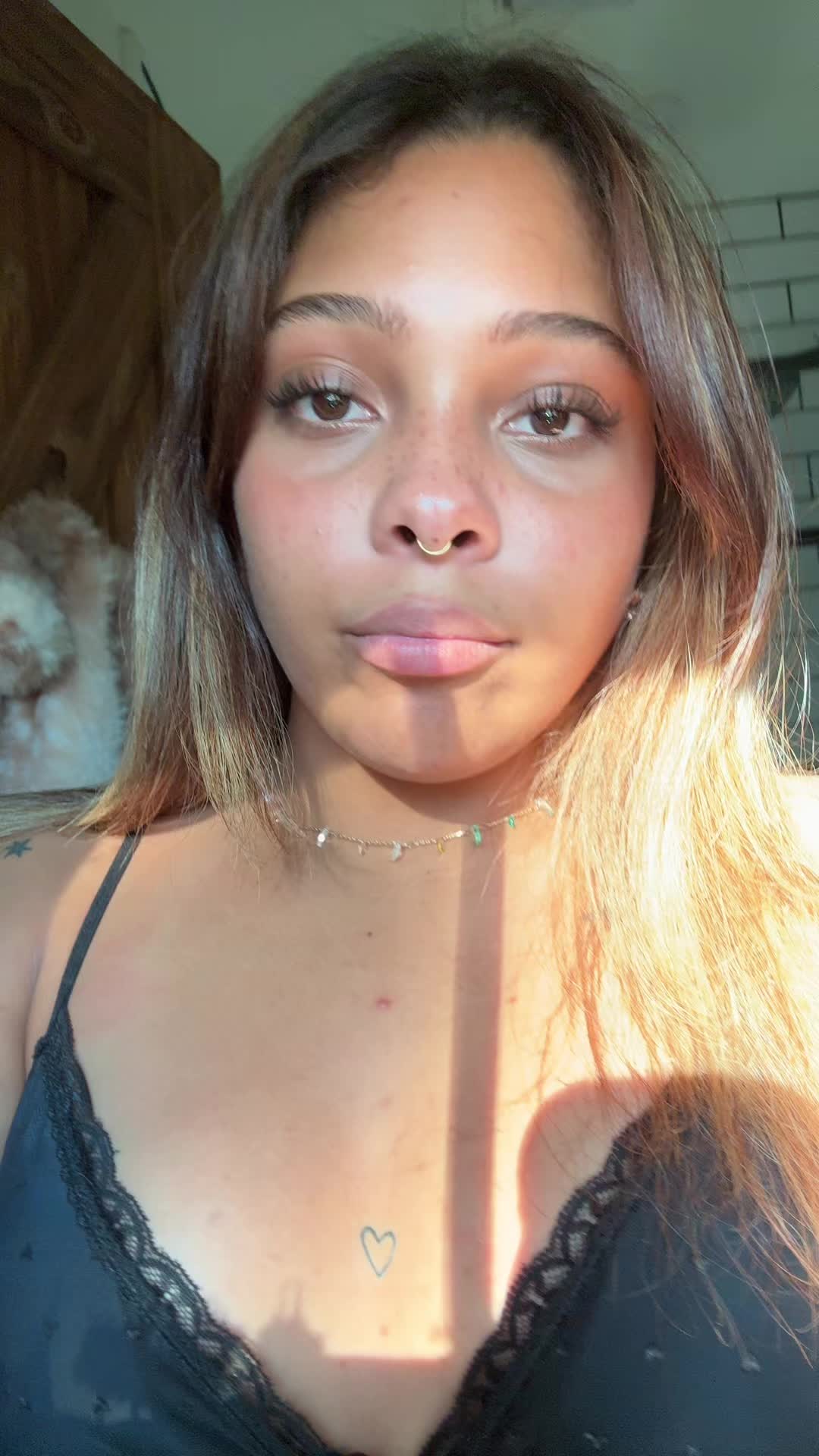 @shanai 🥨