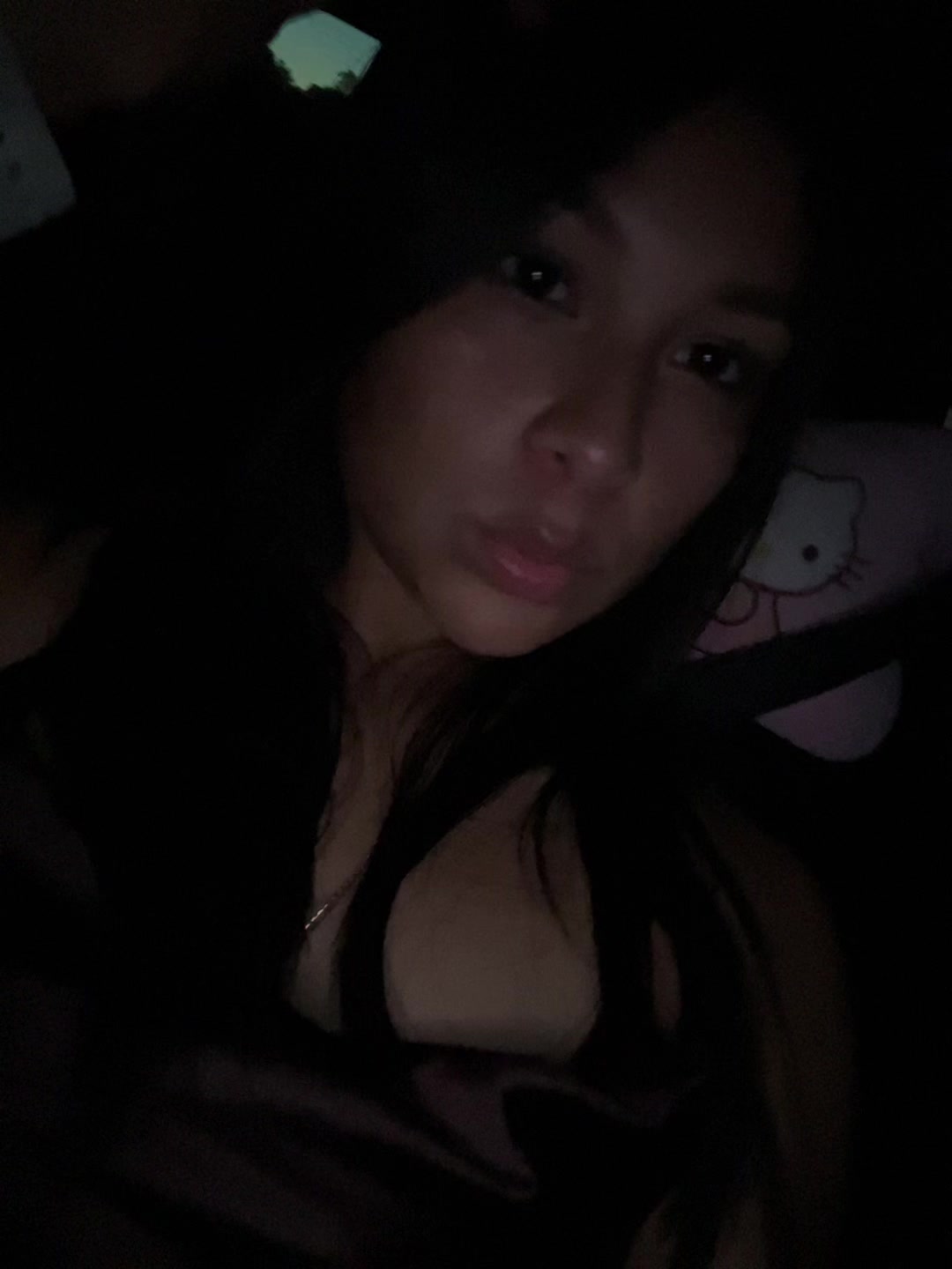 @violet😆?