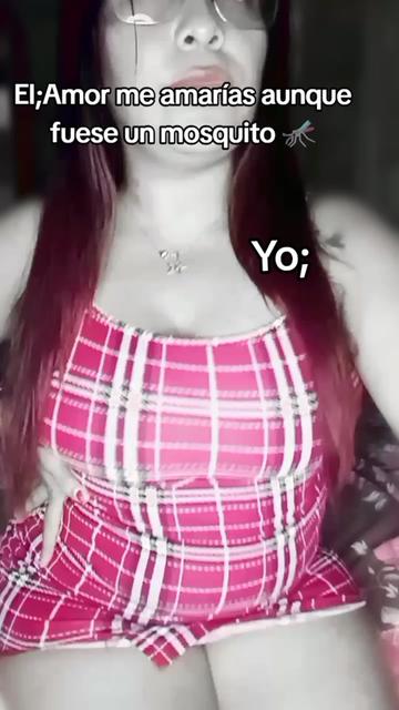 @•💖🌻KatheriineItzeel🌻💖