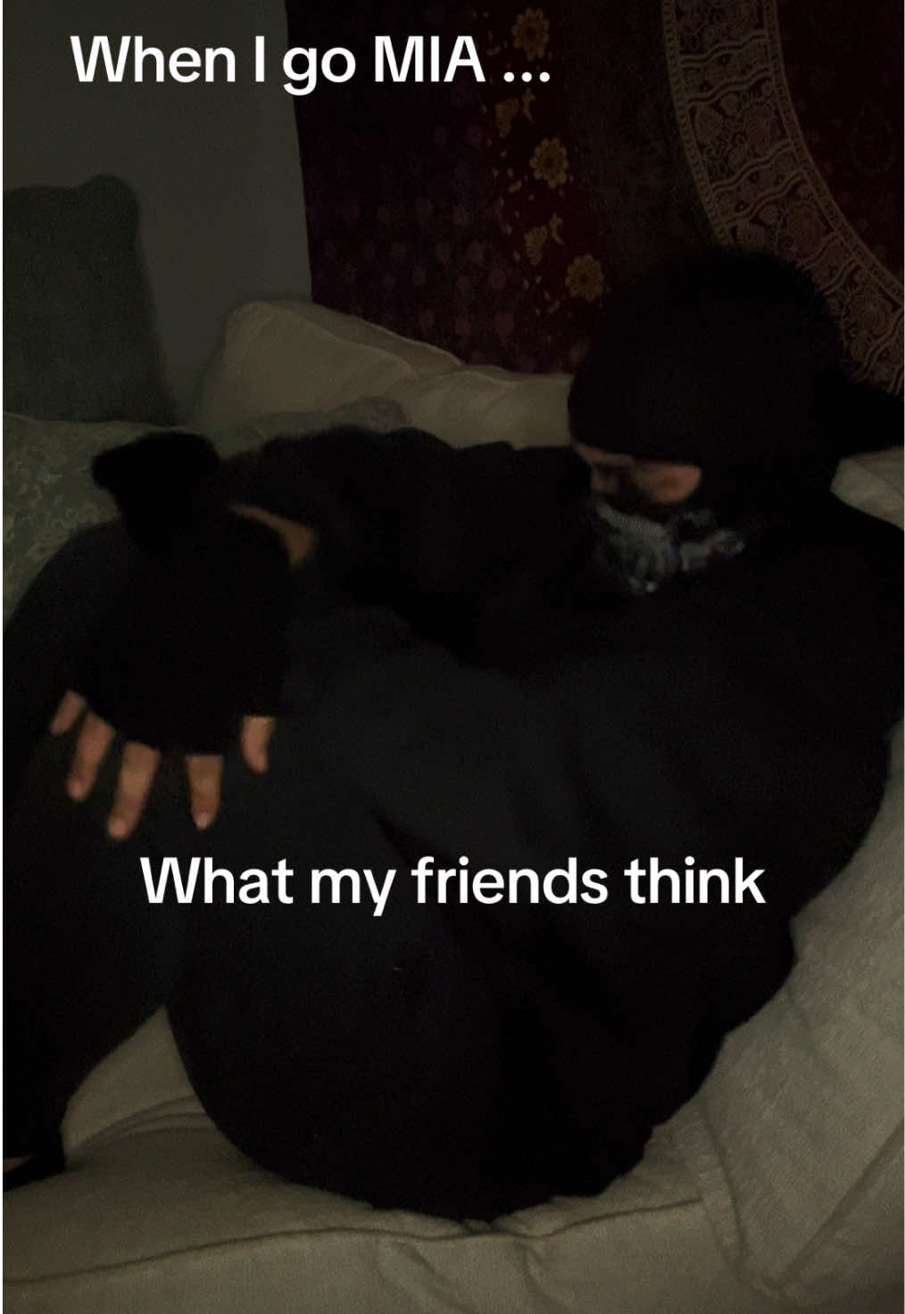 @SIN