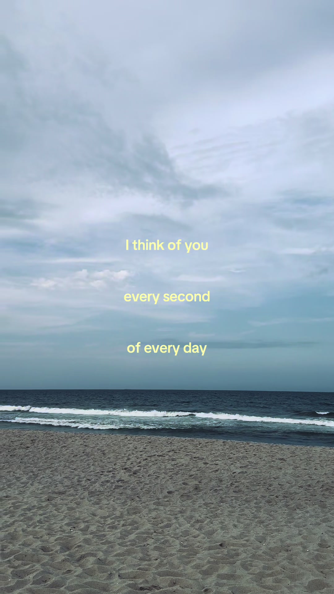 @🕊️