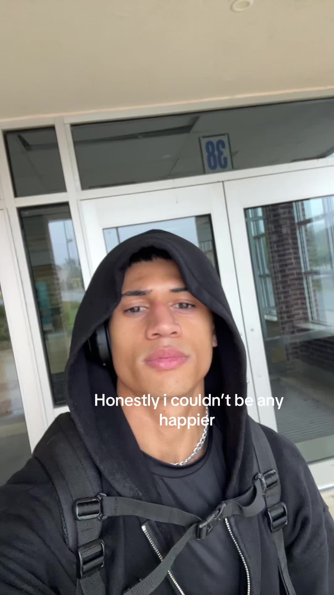 @ethamaz