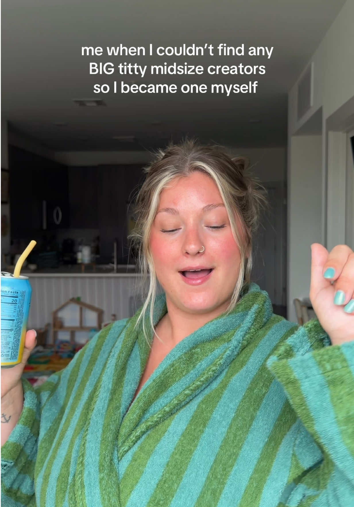 @seasonsoftay
