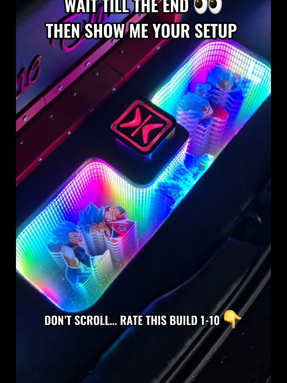 @BlameTheTuner