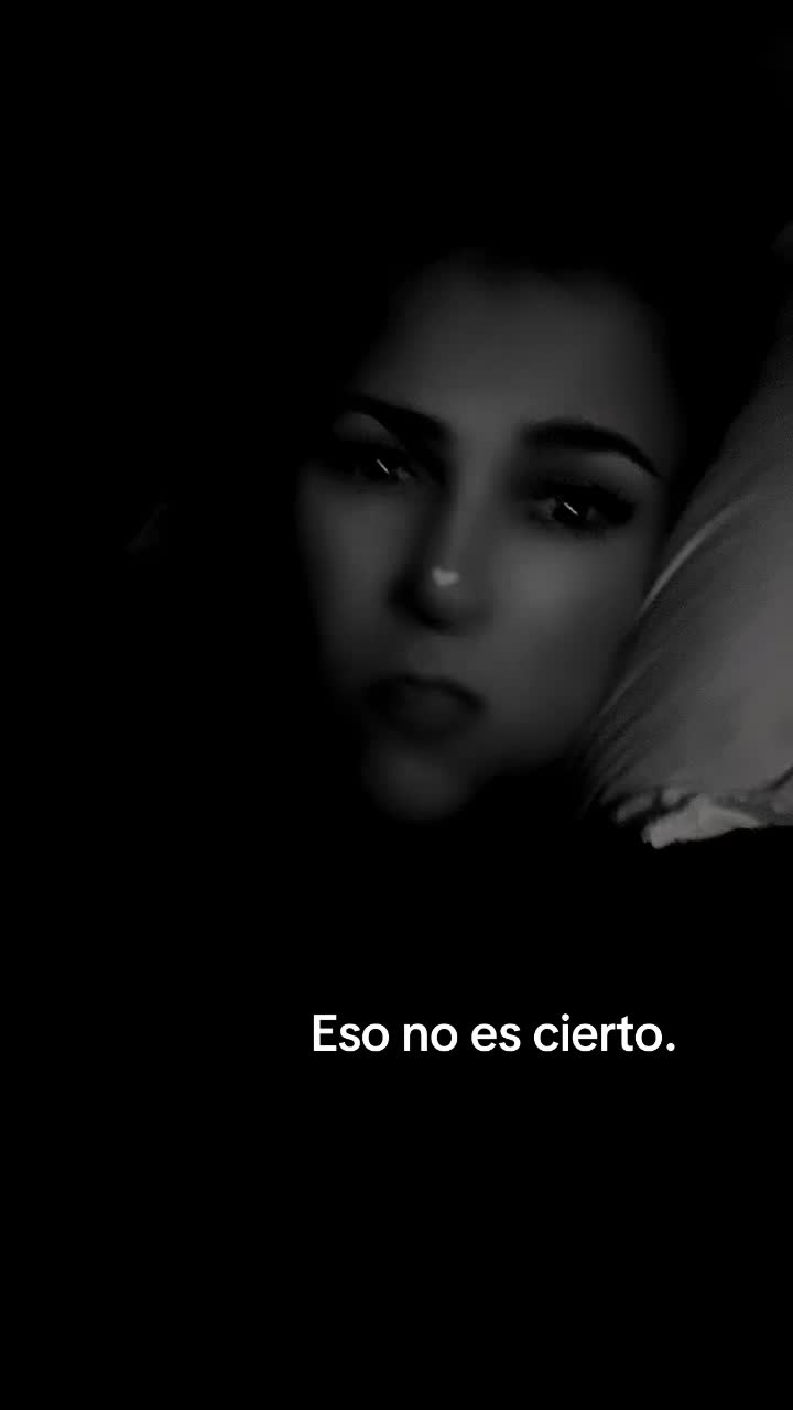 @Ravenoriole