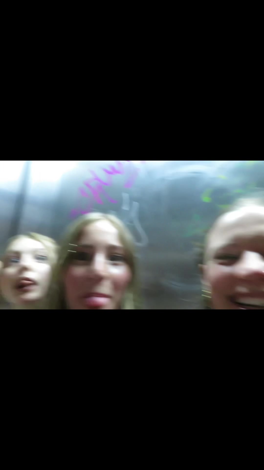 @Clerr