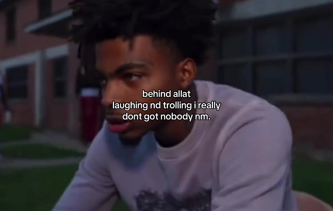 @ZL1Aiden