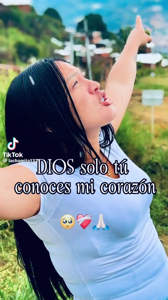 @Deisy