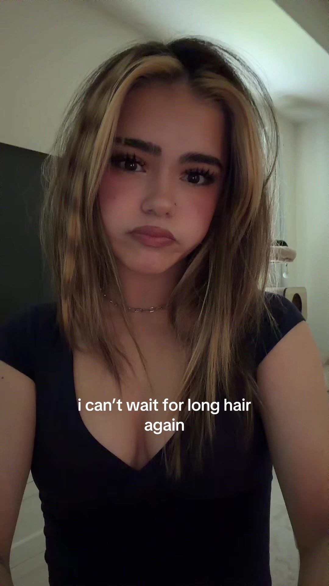@sam🧸☁️