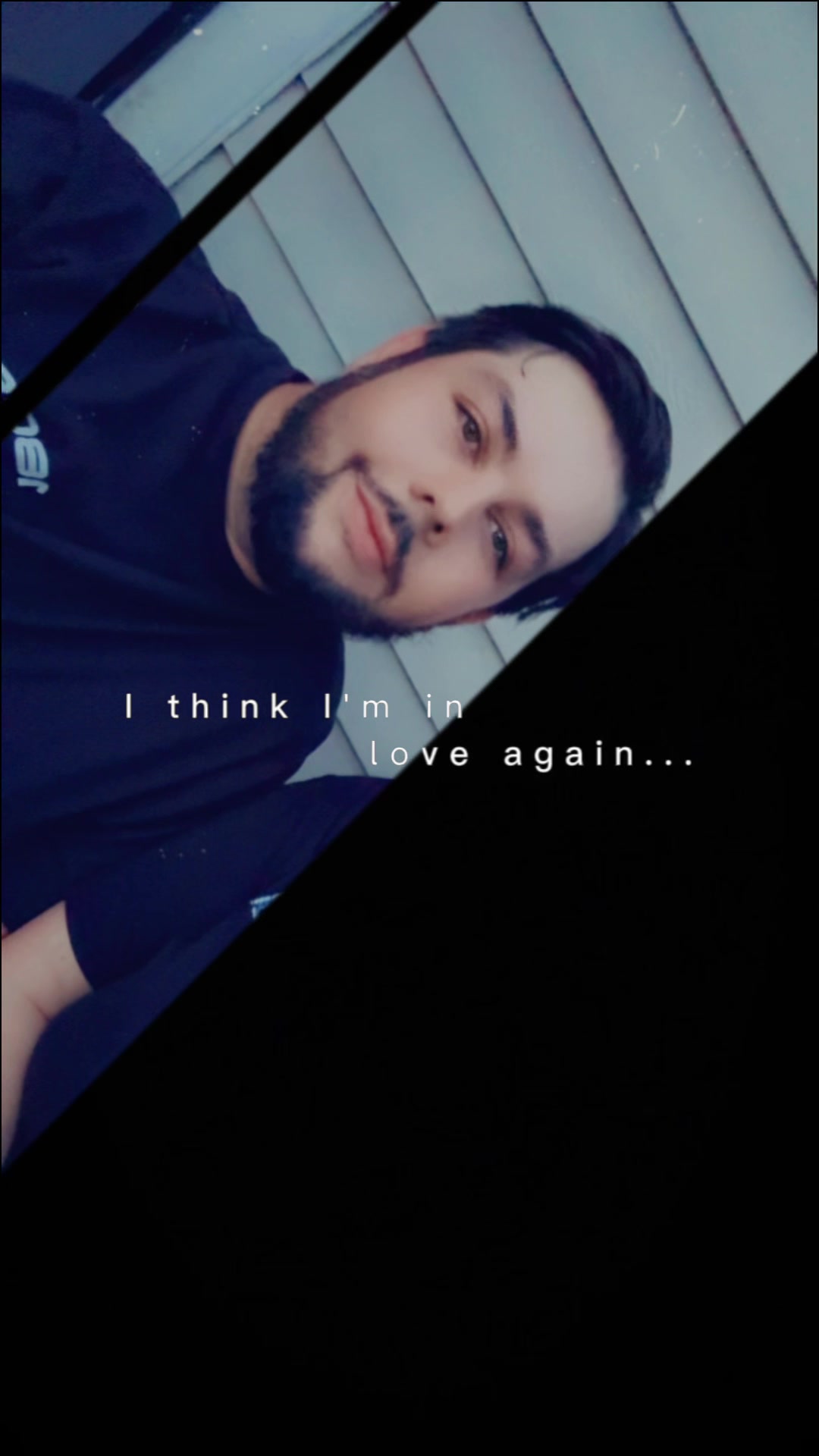 @Eva Marie