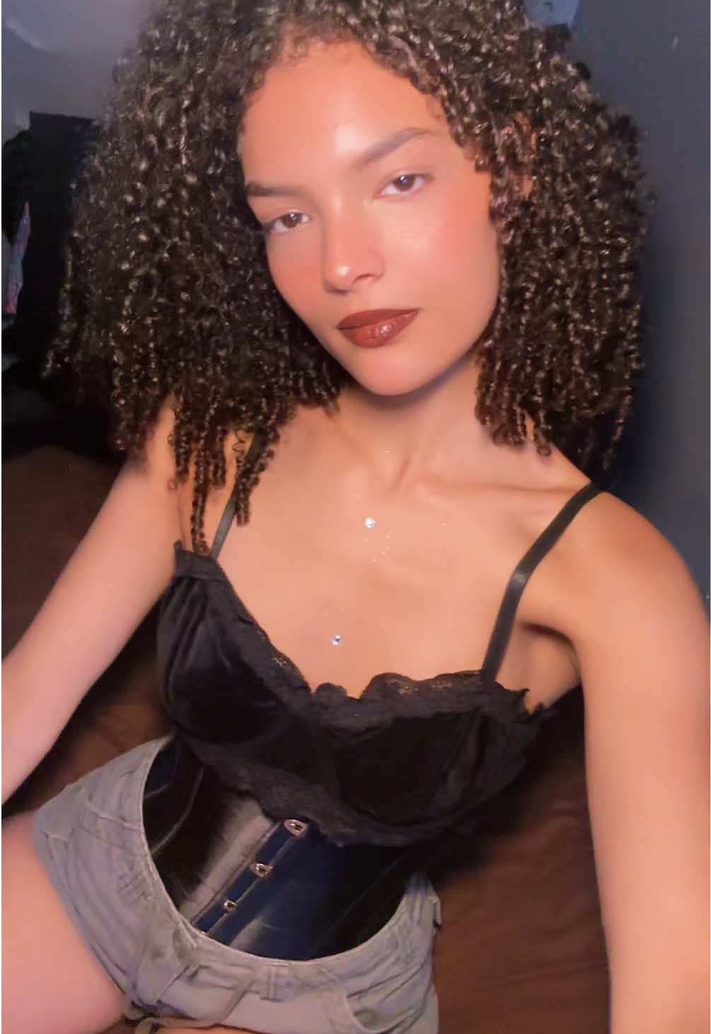 @𝕁𝕒𝕝𝕚𝕪𝕒𝕙🧚🏽🪐