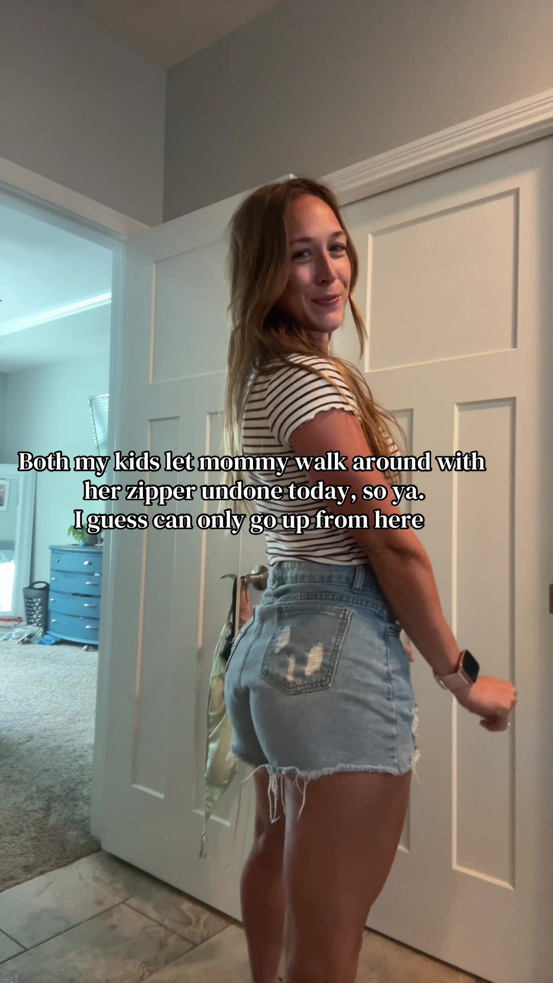@Ash ❤️&zwj;🔥✨