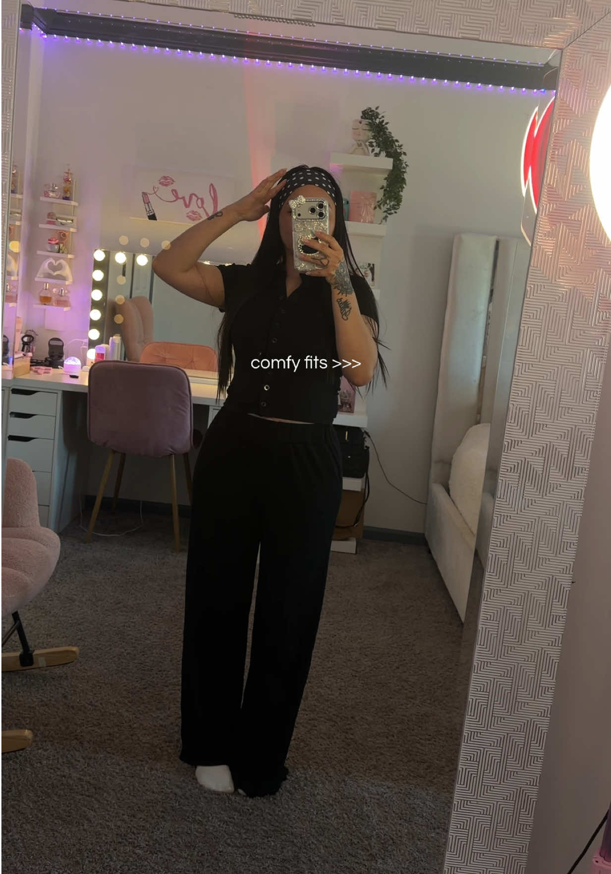 @Kari🎀