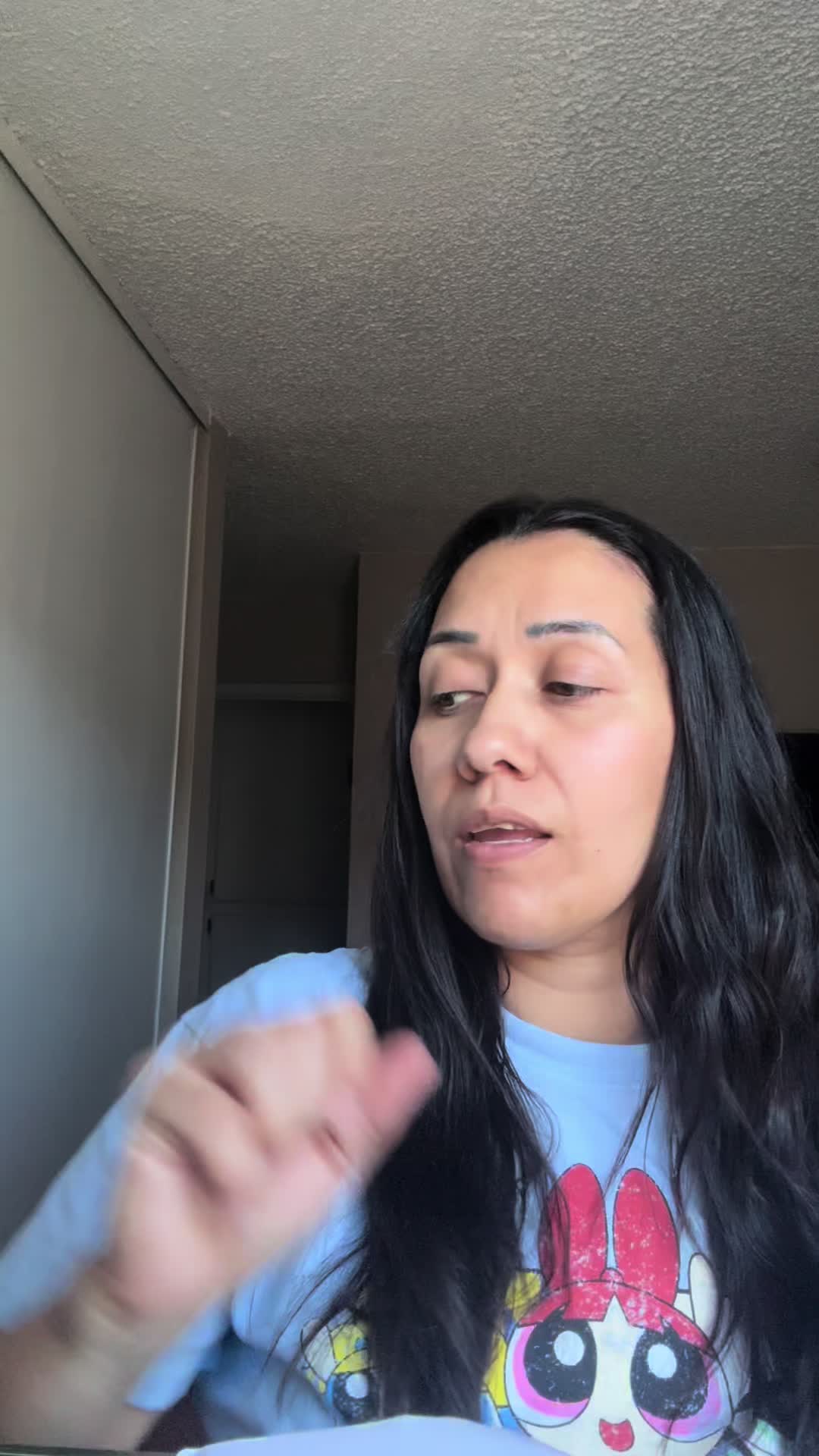 @🦂Sara🦂