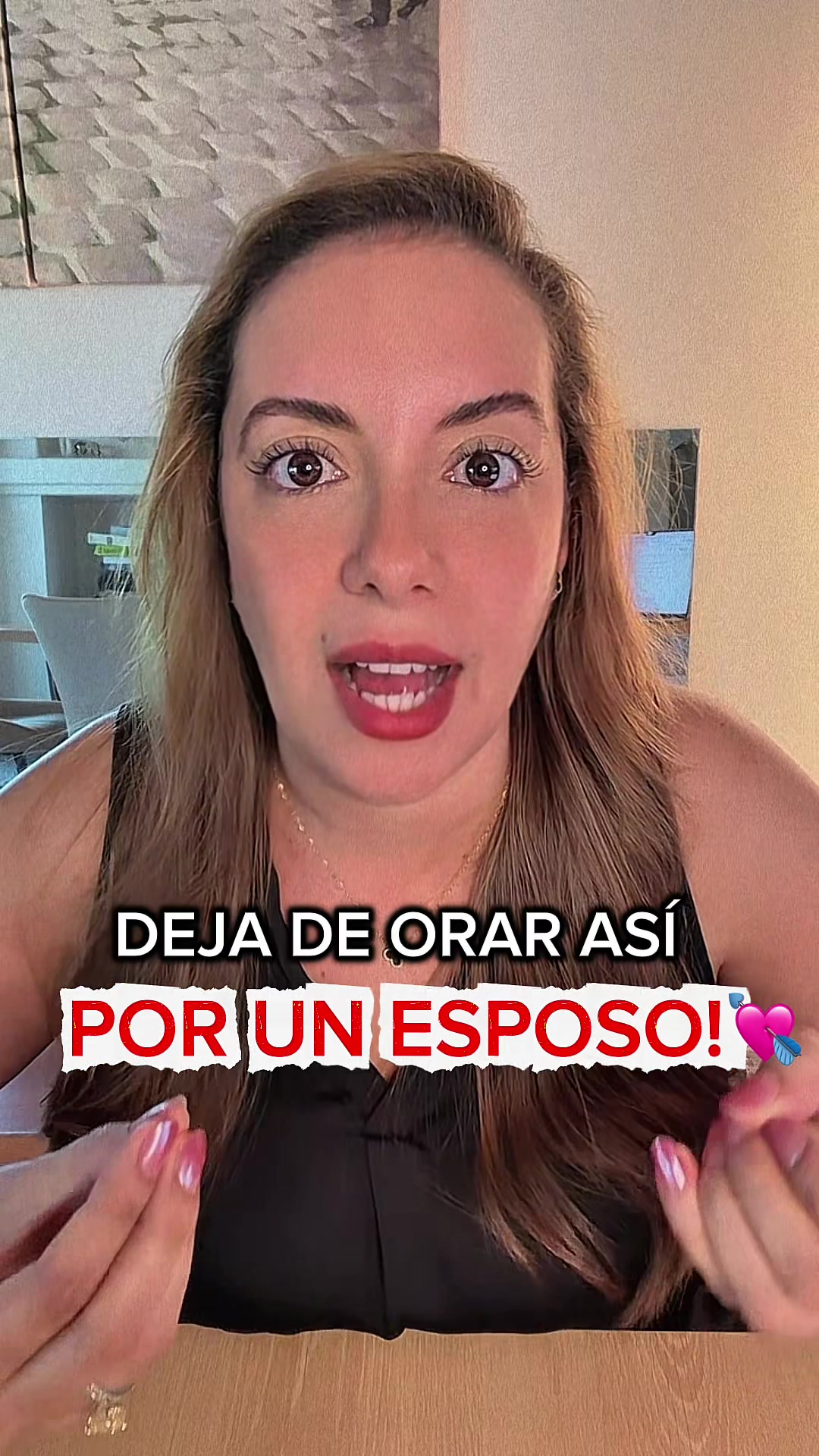 @waleskacurvelo