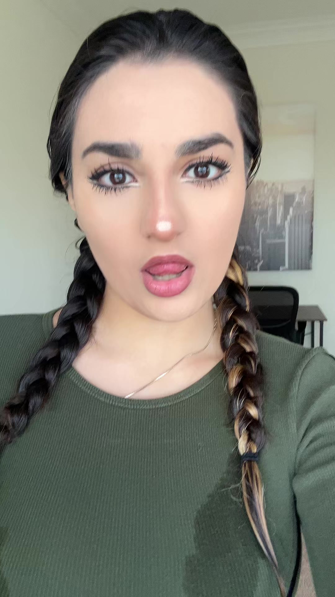 @thepersianprincessa