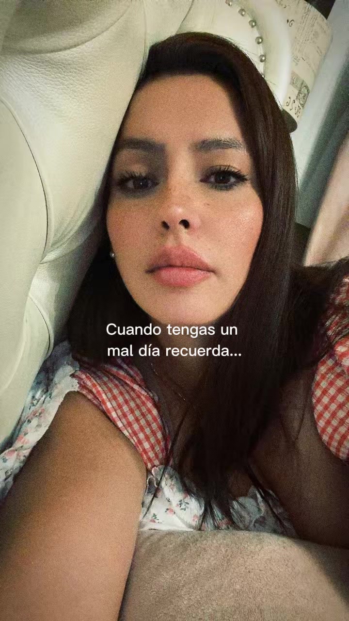 @🌻🖤Tu Alma gemela 11:11🧚🎀