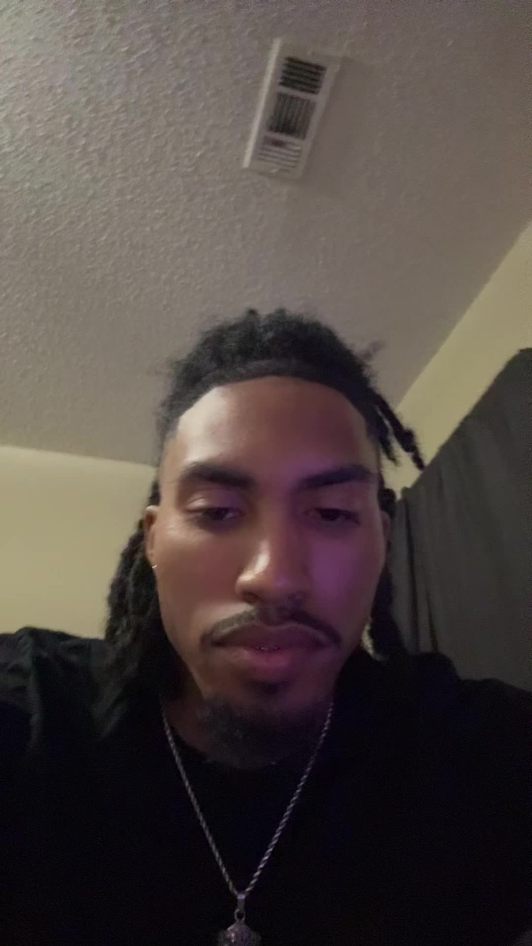 @JalenBond