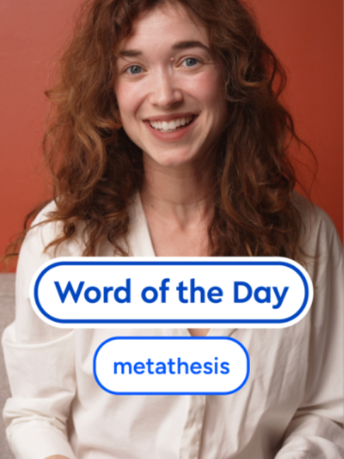 @Dictionary.com