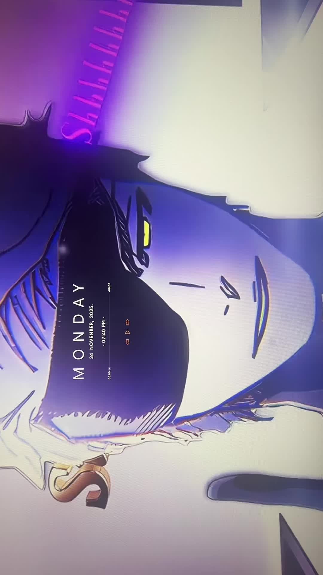 @Ruin