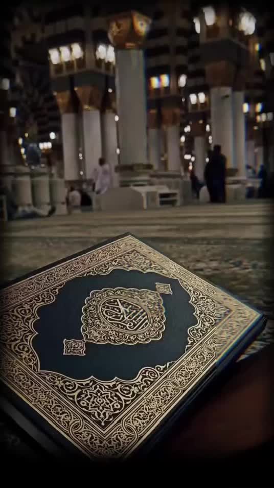 @💕💕🌷🌷Arfa 🌷🌷💕💕
