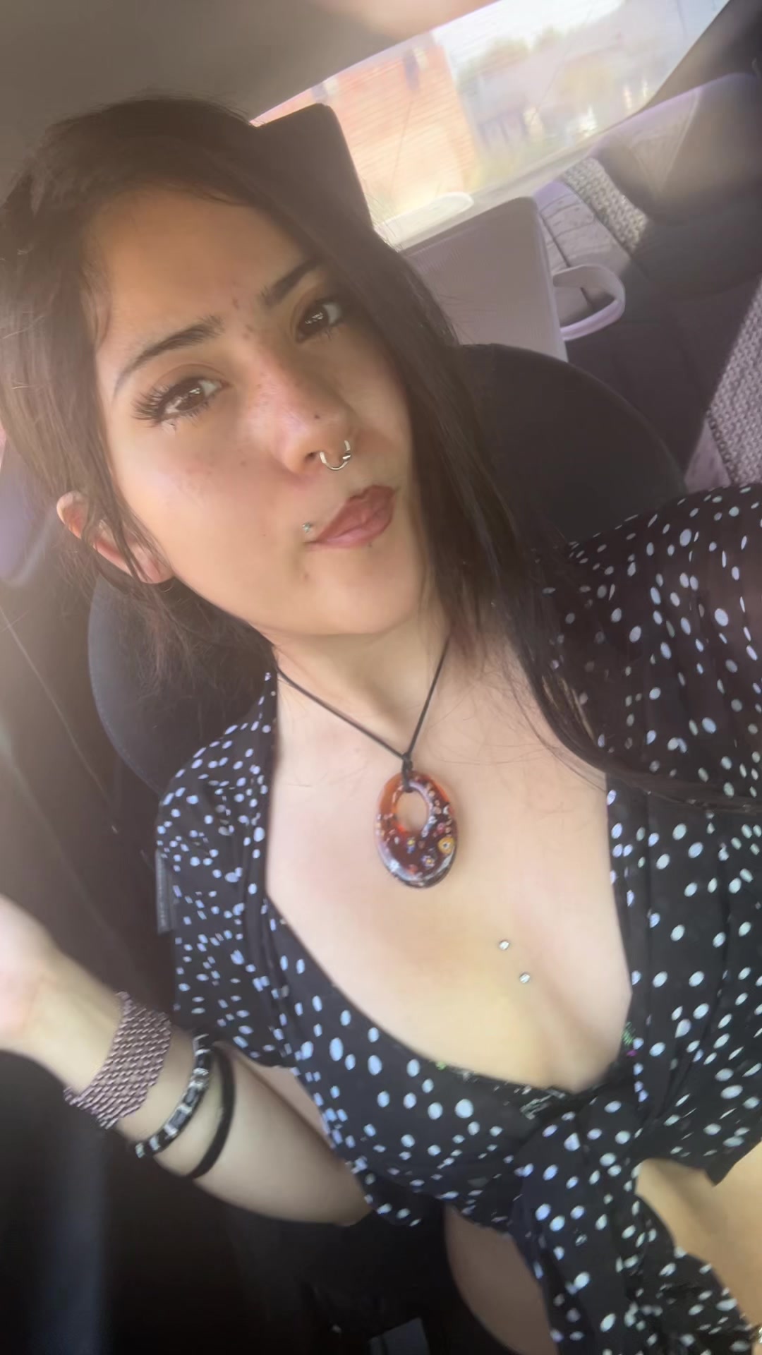 @ina