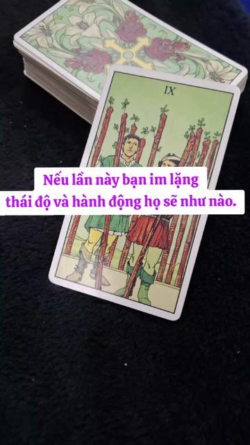 @Vườn nh&agrave; Tớ🔮