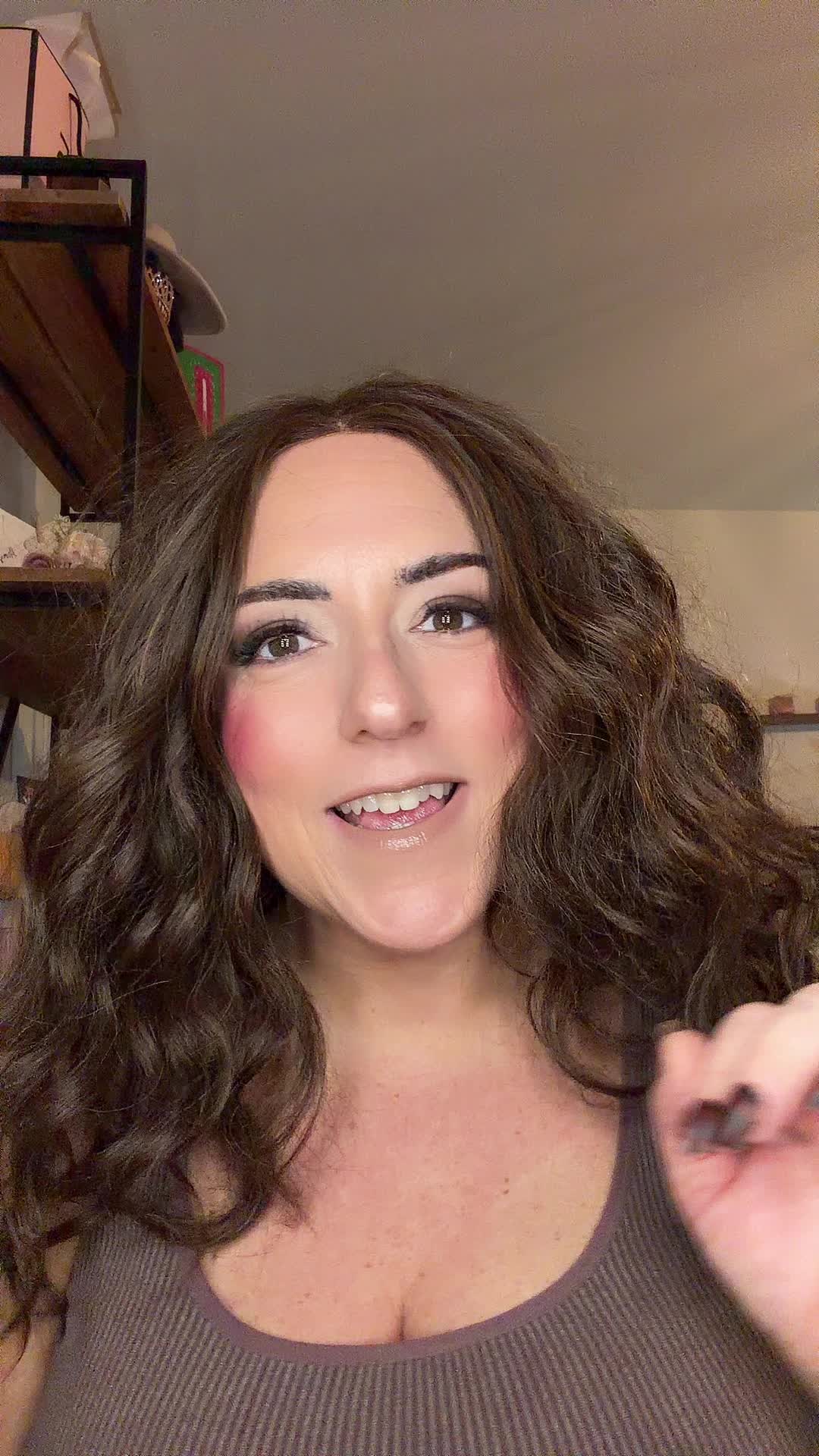 @singlemamadramallama
