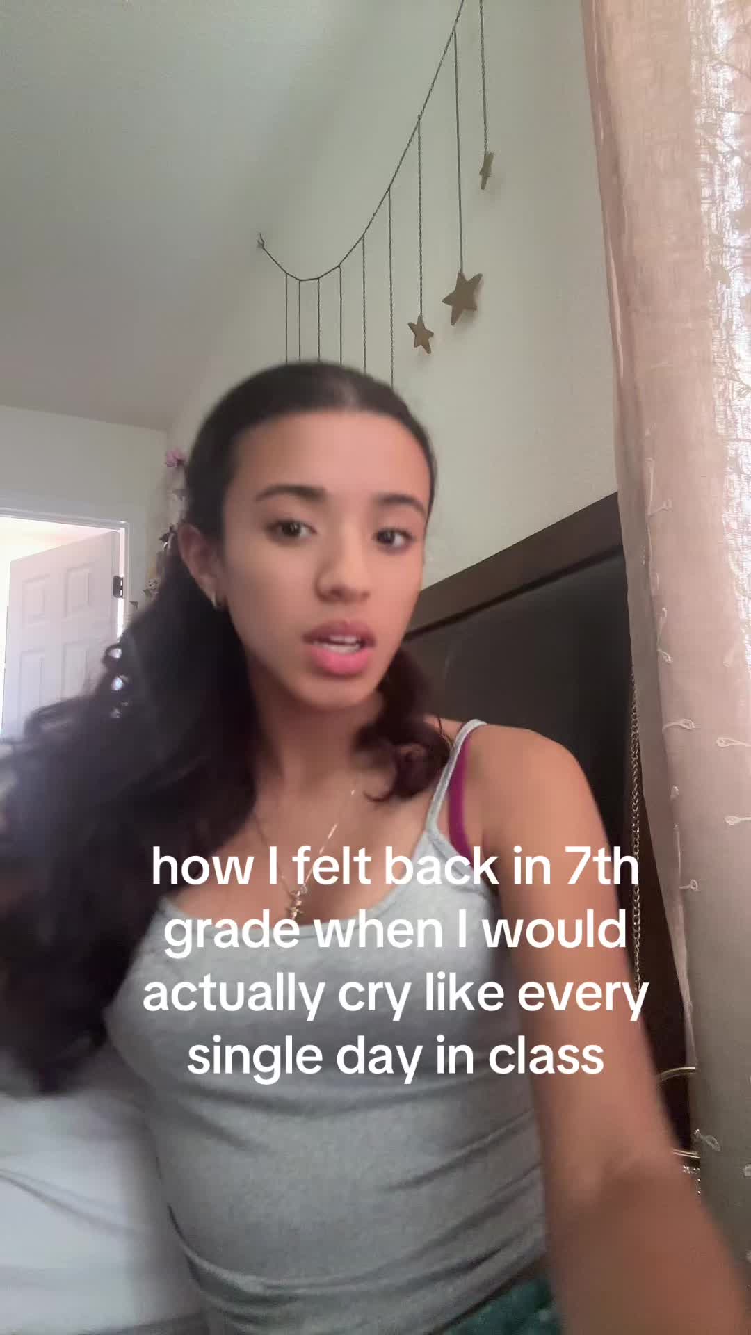@secretaccount