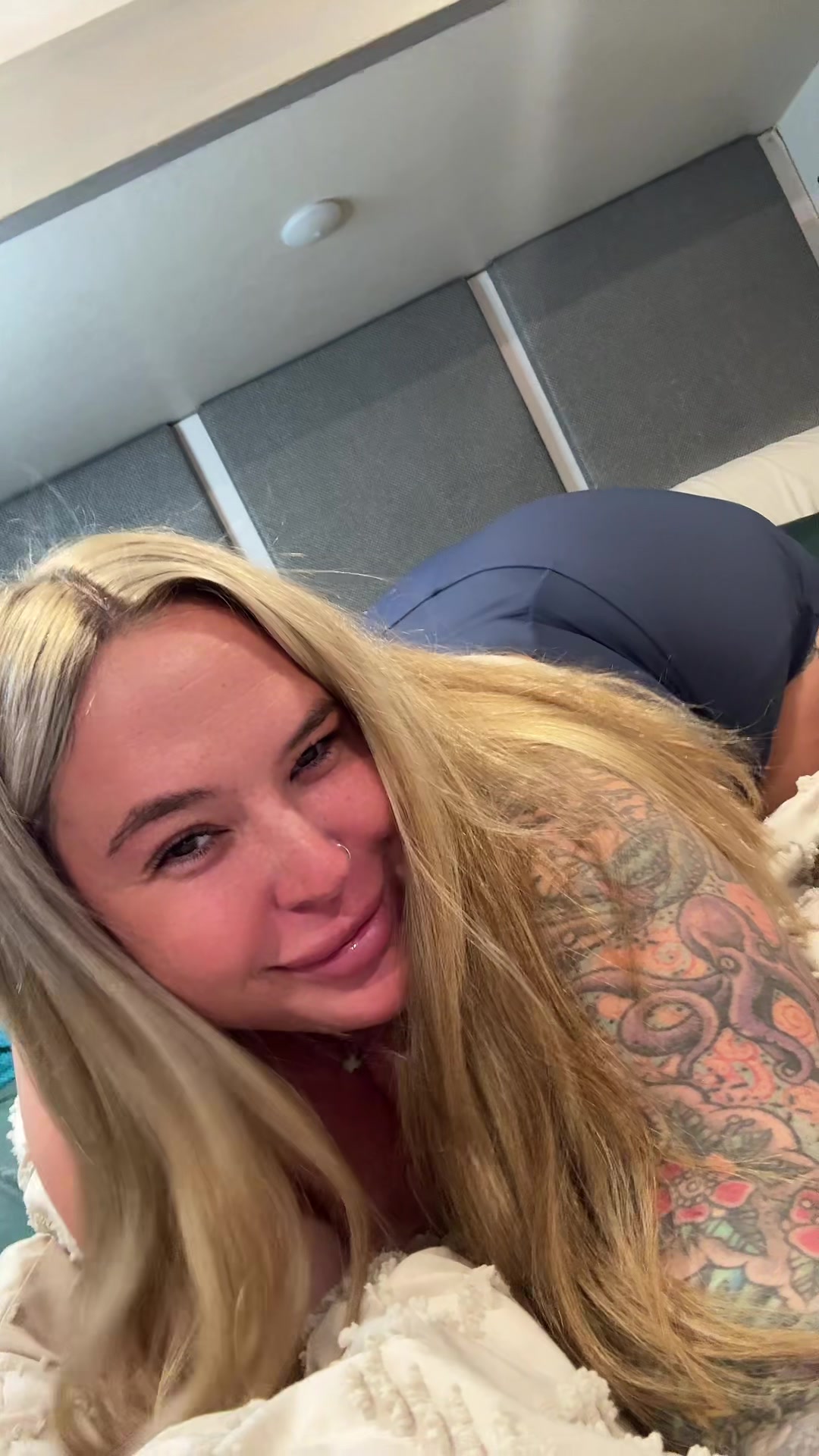 @Cayleigh