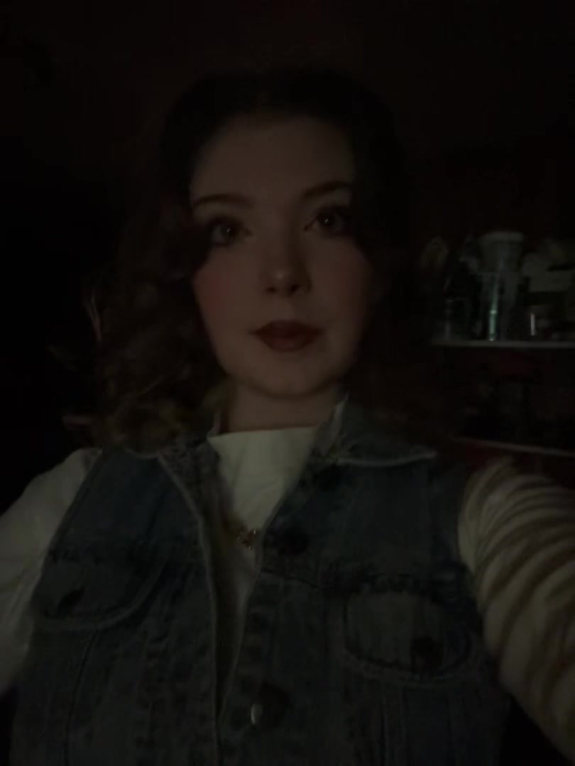 @ivy noelle