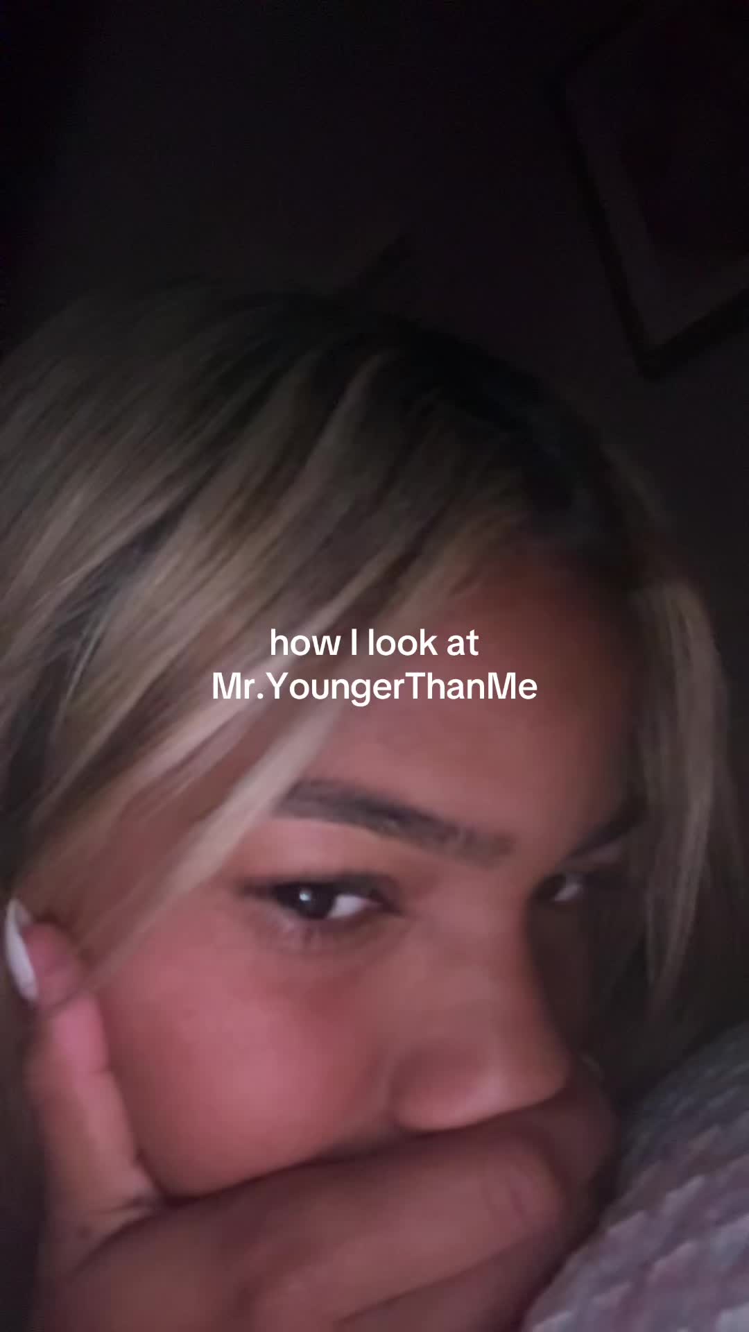 @therealmfkj