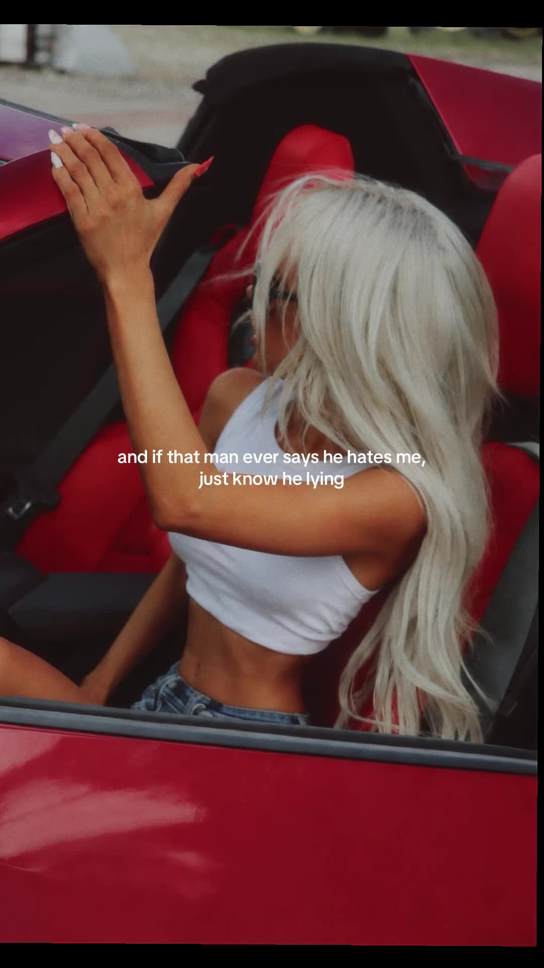 @Lexi Andersen