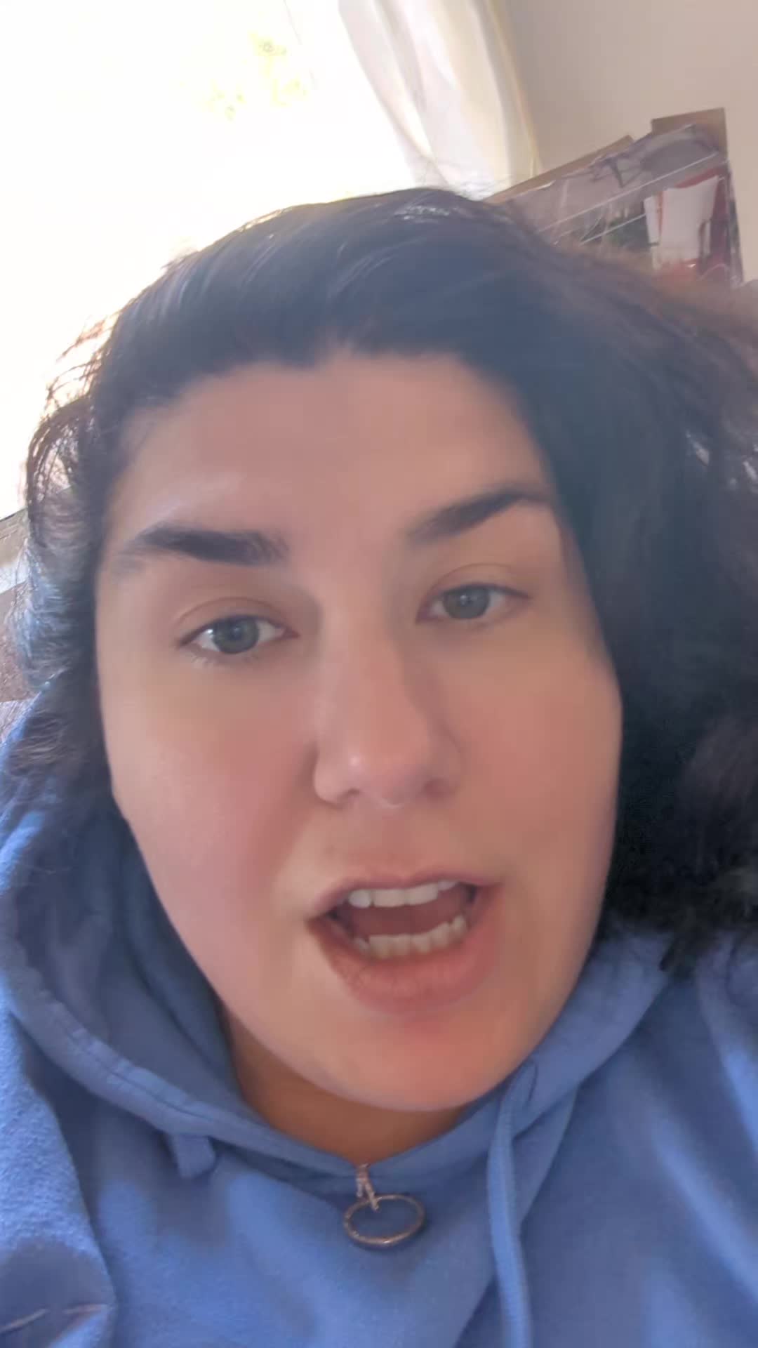 @Drea the Explora