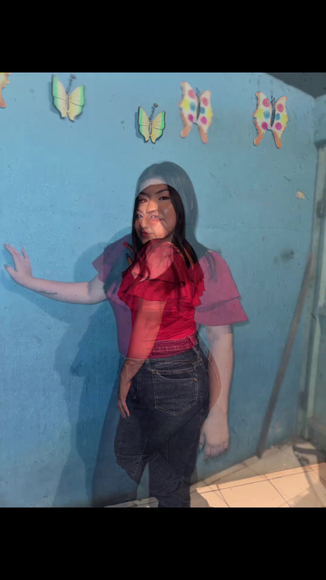@Alexandra🏝️