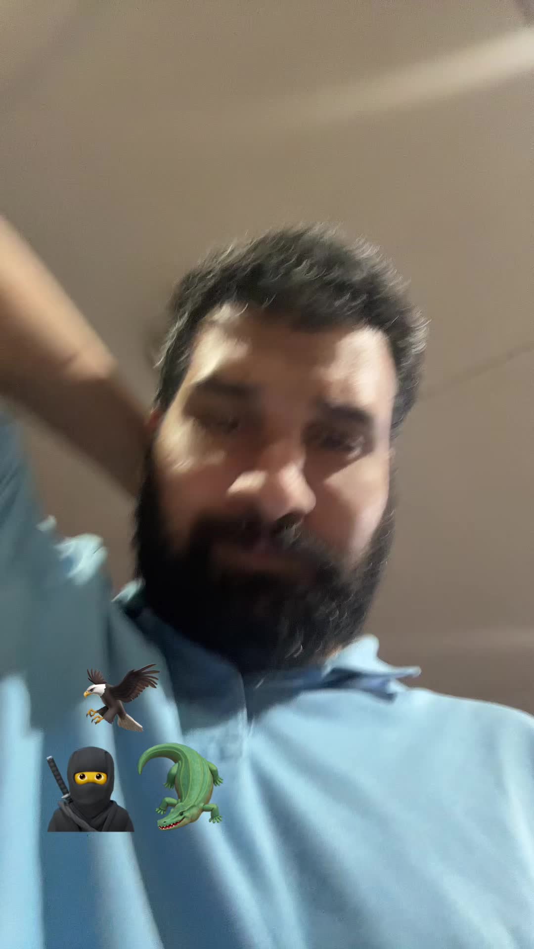@ASTARR ਪੰਜਾਬ☬
