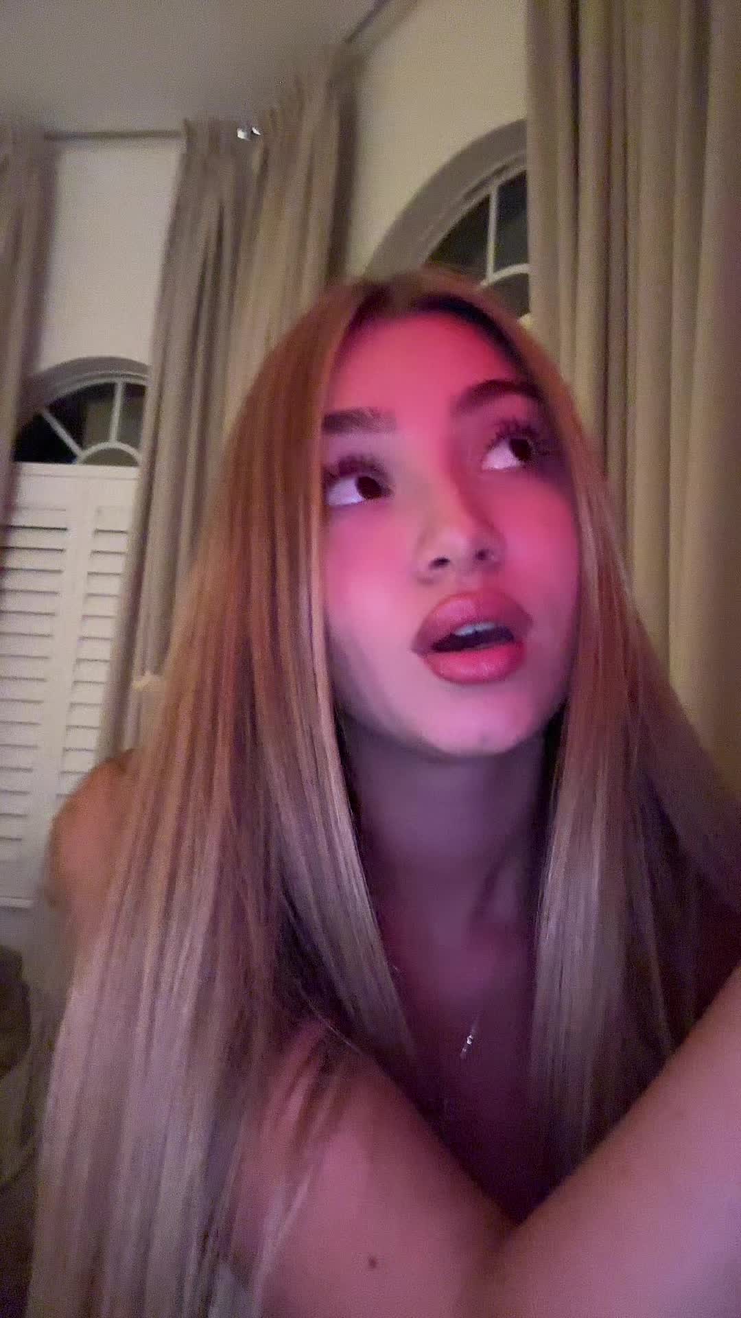 @zlata_official