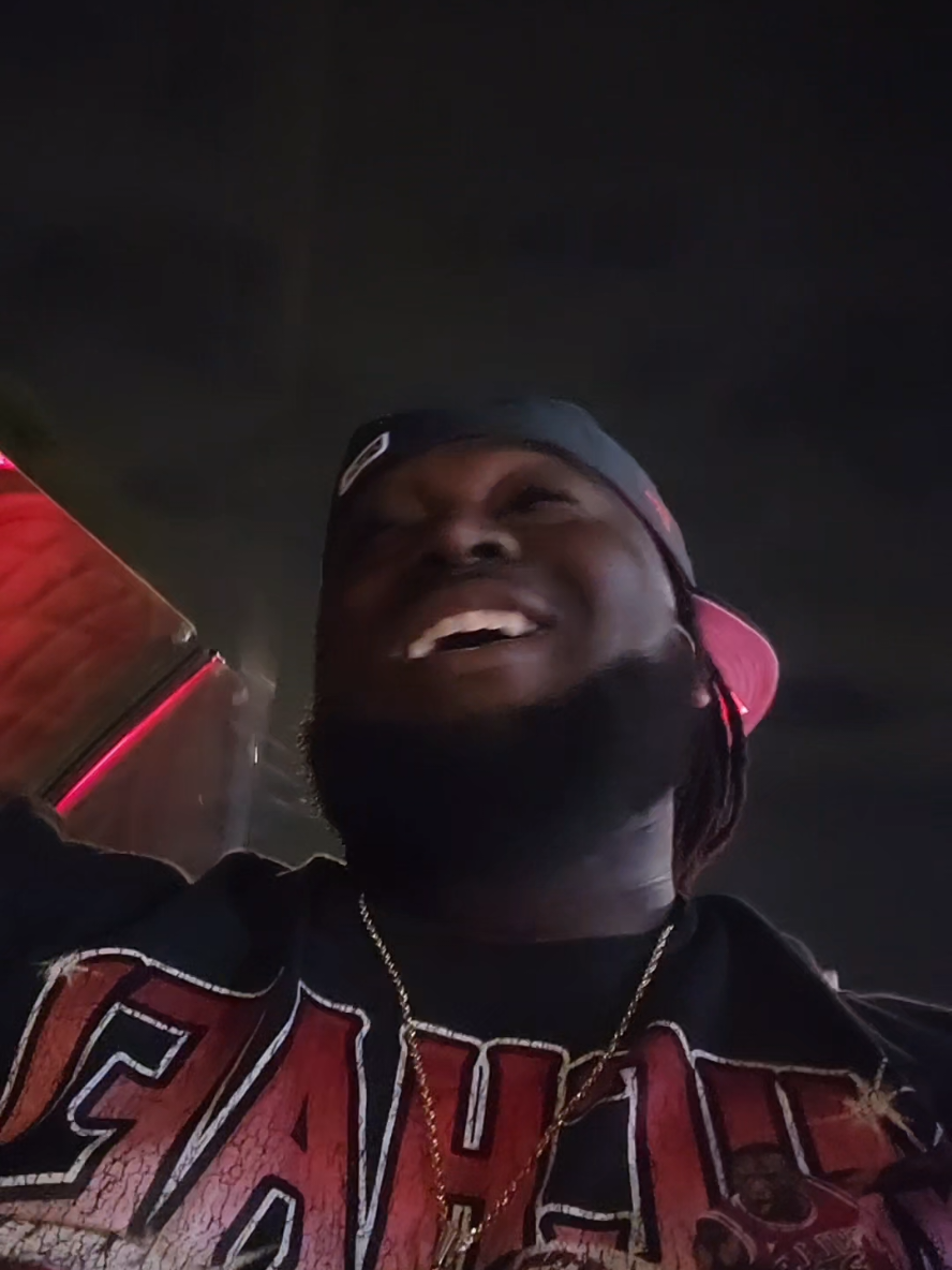 @datboicr3am